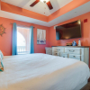 Отель Calypso Resort Tower 3 by Panhandle Getaways, фото 17