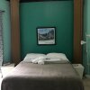 Отель Ca Donata Bed & Breakfast, фото 8