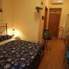 Отель Bed & Breakfast Centro Storico в Сарнике