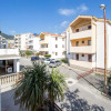 Отель Apartments Angela, фото 18