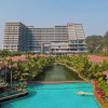 Отель KOI Resort & Residence Da Nang, фото 30