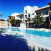 Отель Luxury Apartments Bello, фото 26