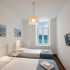 Отель Mykonos Old Harbor Suite, фото 6
