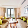 Отель Richico Apartments And Hotel, фото 7
