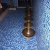 Отель Itrane Guest House, фото 8