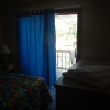 Отель Ed & Ellen's Lodging Big Pine Key, фото 3