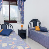 Отель Apartamentos Coral Beach, фото 3