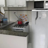Отель Kitnet na Boa Vista, Recife - 1203, фото 5