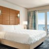 Отель Holiday Inn & Suites Ocean City, an IHG Hotel, фото 36