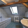 Отель Lovely Apartment in Insel Poel Near Baltic Sea Coast, фото 7
