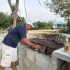 Отель Belizima Eco Resort, фото 23