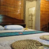 Отель Jardin Du Mekong Homestay, фото 2