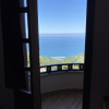 Отель Kafdagi Konak Hotel, фото 36