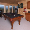Отель A Suite Mountain View 4 Bedrooms 4 Bathrooms Home, фото 14