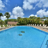 Отель Kapalua Ridge Villas 1414, фото 16