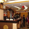 Отель Zhangqiu Qianxilong Hotel, фото 31