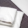 Отель The Hugo - Hotel Concept Canterbury, фото 10