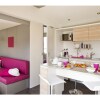 Отель Cozy Mobile Home in Januv Dul With Swimming Pool, фото 14