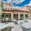 Отель Solara Resort 9 Bedroom  6 Bathroom Resort Villa, Kissimmee , US, фото 20