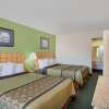 Отель Days Inn by Wyndham Greeneville, фото 5