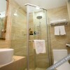 Отель Jirui Hotel, фото 10