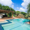 Отель La Casa Buena Vida T 21, фото 11