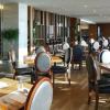Отель The Class 300 Condo, фото 25