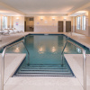 Отель Holiday Inn Express Hotel & Suites Monroe, an IHG Hotel, фото 19