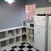 Отель Chill Inn Hostel, фото 11