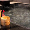 Отель SuperHotel Yahaba-Eki Higashiguchi, фото 15