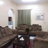 Отель Nof 6 Al Khobar Al Olya, фото 6