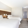 Отель Holiday Inn Express Hotel & Suites Morehead Cty, an IHG Hotel, фото 4