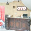 Отель OYO 1239 Mojokerto Classic Residence, фото 2