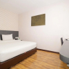 Отель The KNO Hotel, фото 4