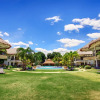 Отель Vida Homes Condo Resort, фото 21