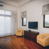 Отель Xie Fu 186 Homestay, фото 3