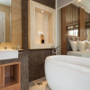 Отель Le Eminence Puncak Hotel Convention & Resort, фото 8
