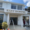 Отель Easy Hostel, фото 19
