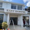 Отель Easy Hostel, фото 25