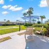 Отель Jamaica Royale Villas - 42 by Beachside Management, фото 5