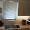 Отель Experience & Enjoy Sea View Maisonettes, фото 18