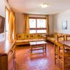 Отель Arlanza Jet Apartments (Adults Only), фото 16