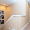 Отель Wonderful 4 Bd Near Disney Magicvillage 3092, фото 25