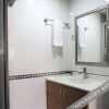 Отель Başkent Hotel, фото 8