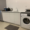 Отель Arte Plus By Iv Suites Klcc, фото 3
