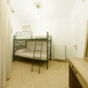 Отель Grand Villa on top of a Hill With Private Pool, фото 5