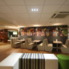 Отель Holiday Inn Huntingdon - Racecourse, an IHG Hotel, фото 28