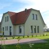 Отель Holiday Home in the Luneburg Heath, фото 5