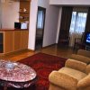 Отель City Heart Apartment в Ереване