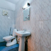 Отель OYO 24271 Houseboat My Trip 2bhk, фото 15